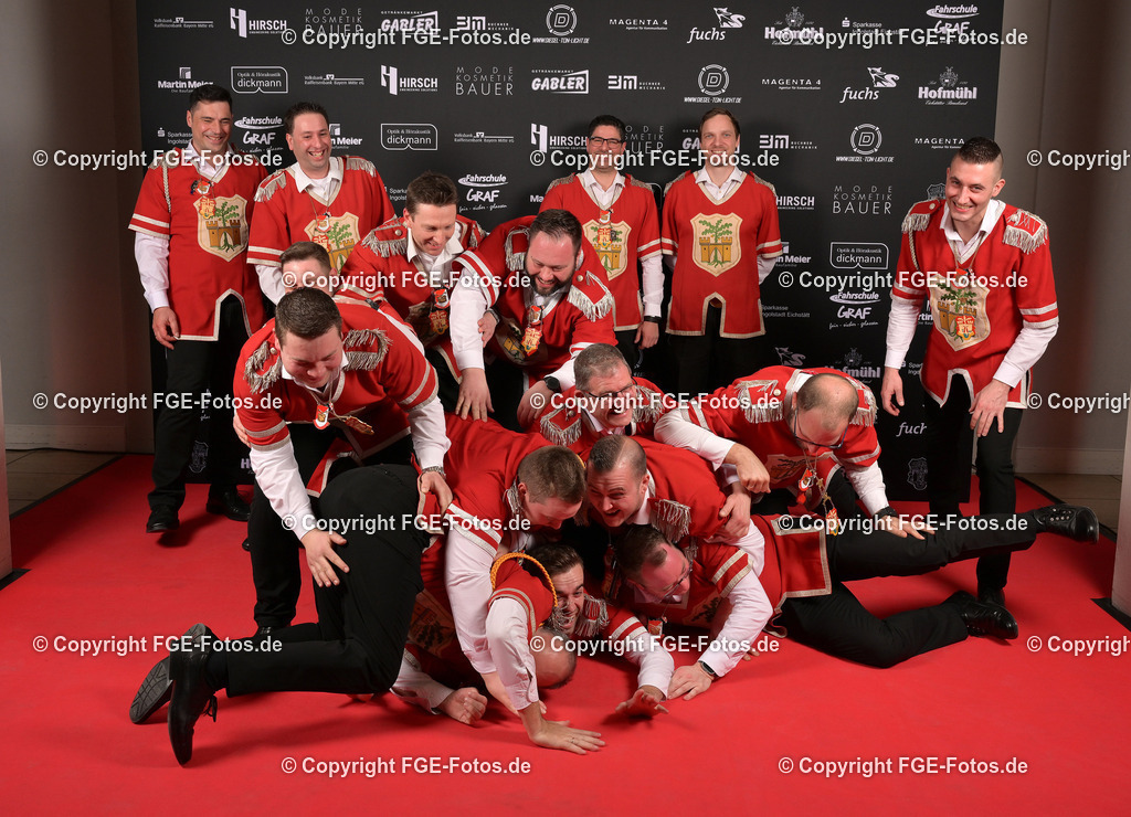 20240127-fge-fotos-0015 | Hofball der FGE am 27.01.2024 im Alten Stadttheater in Eichstätt. - Realisiert mit Pictrs.com