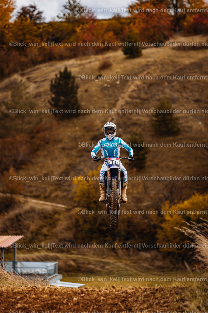 E68A0385 | blick_win_kel