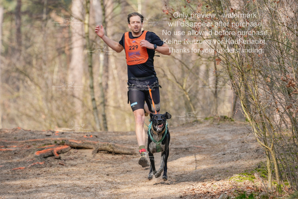 LangeCross_So-220 | stephaniefillaphotographie - Realisiert mit Pictrs.com