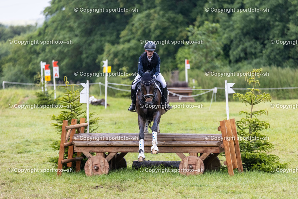 240705-VW-IS6A2822-2 | Sportfoto SH - Realisiert mit Pictrs.com