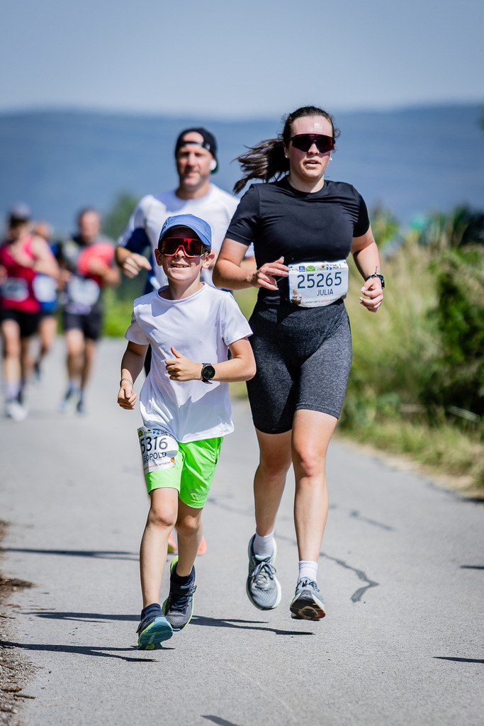 IMG_3410 | SportEventFotografie - Roman Stoiber