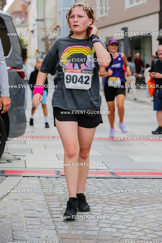 _IPS3956 | Sportfoto event-gucker Herbert Scherer