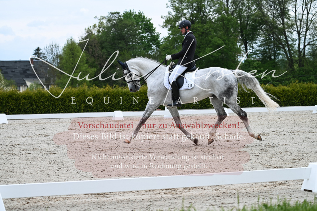 20230513_JK-Röhrsdorf-12-057 | Pferde- und Turnierfotografie in Westsachsen. Pferdeportraits, Auftragszeichnungen und intuitive Kunst.