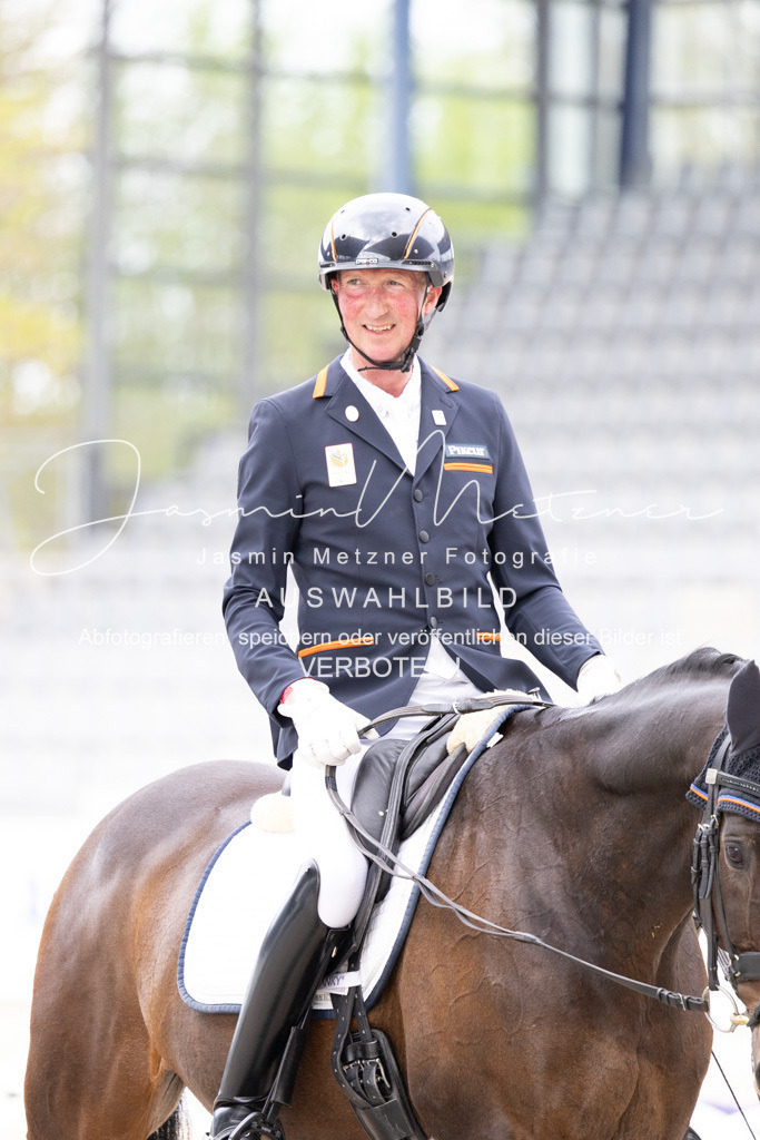 126A0876 | jasminmetznerfotografie