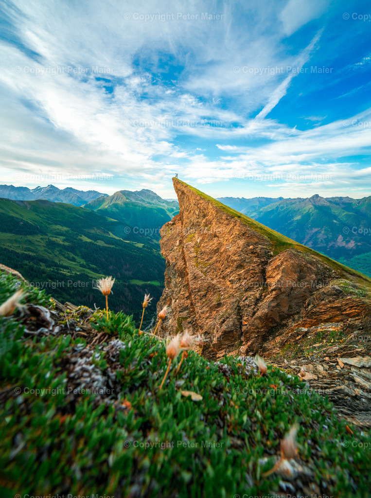 Bretterwandspitze_Sommer_23-44 | piet_flosse