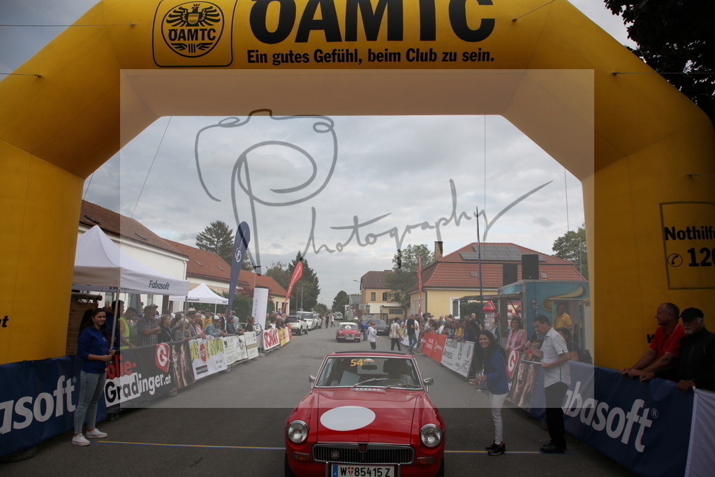 IMG_6322 | Gerhard Witt