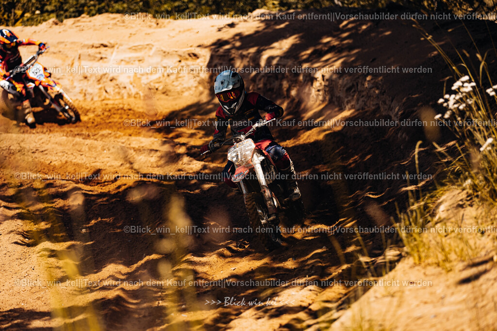 E68A7041 | blick_win_kel