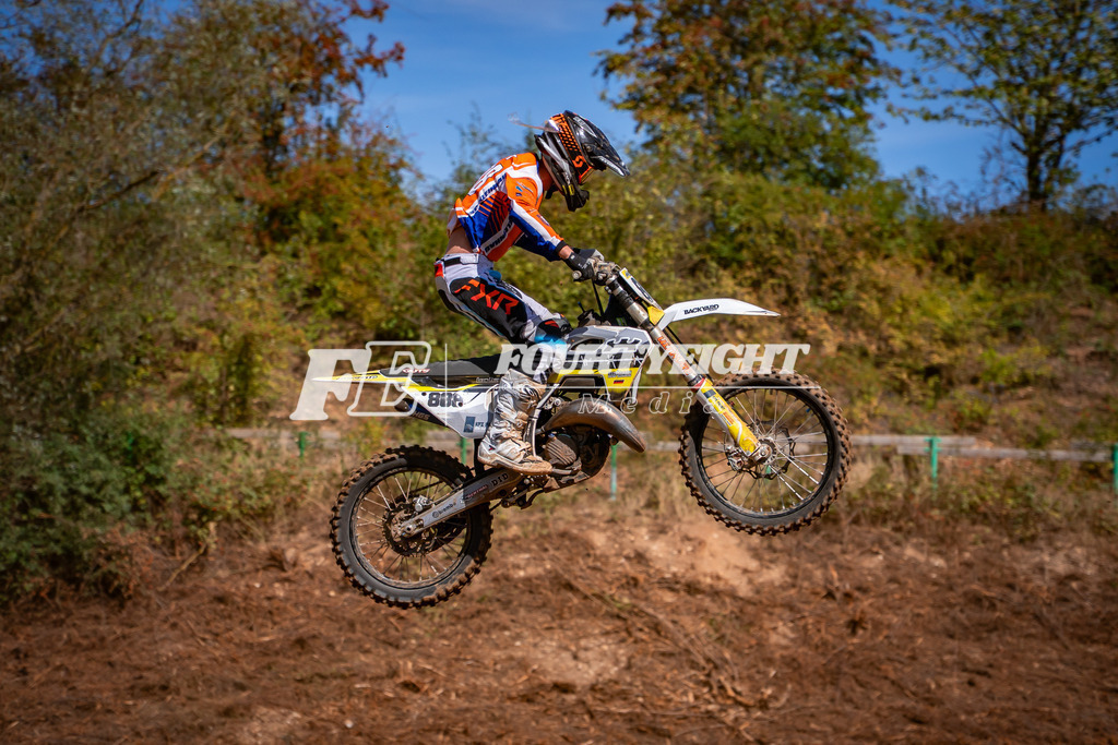 DSC08452 | fourtyeightmedia - Realisiert mit Pictrs.com