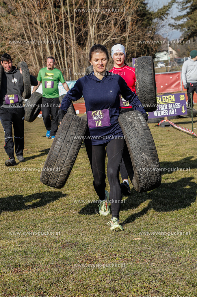 _MG_8344 | Sportfoto event-gucker Herbert Scherer