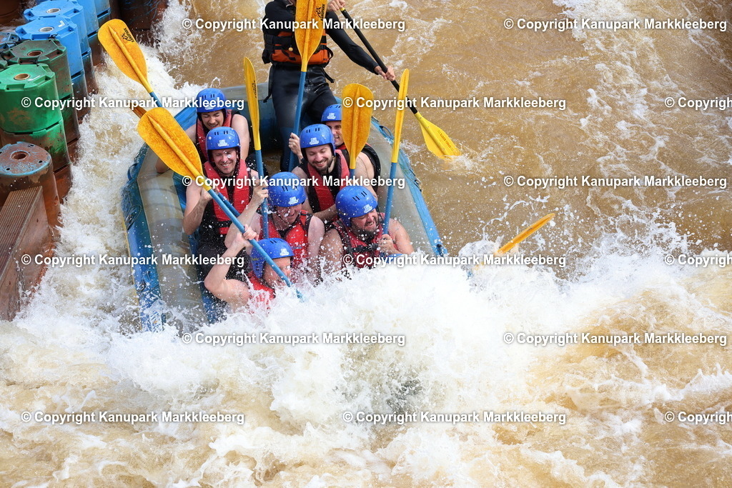 05.07.2025 16 Uhr0108 | fotodienst-kanupark - Realisiert mit Pictrs.com