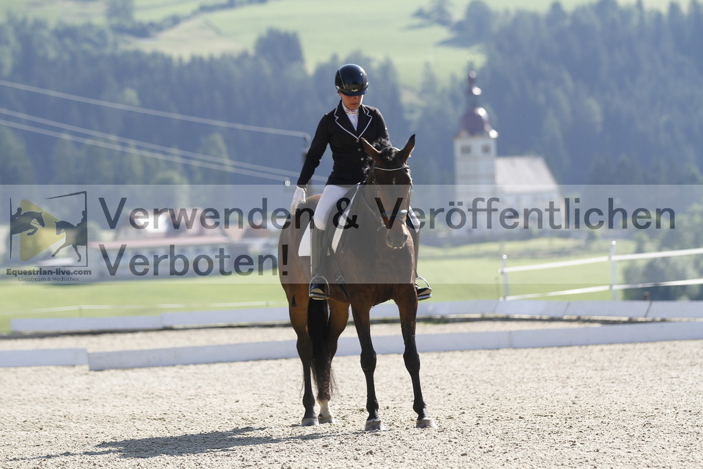 _MG_6025 | equestrian-live-com