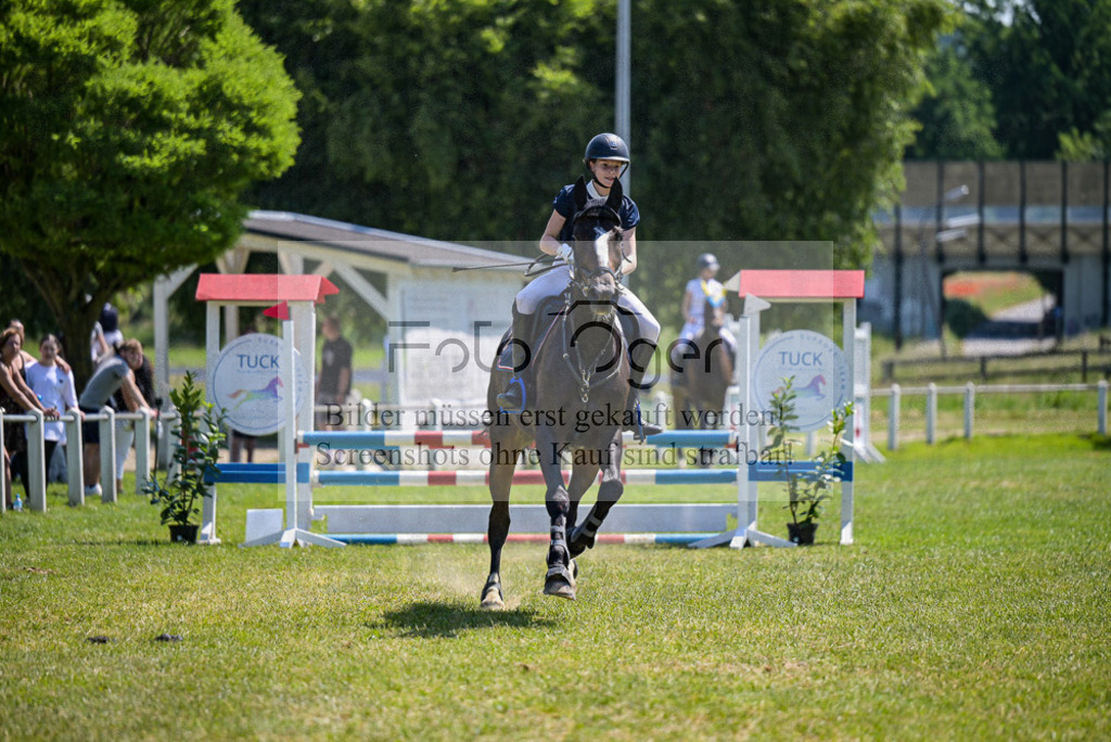 Reitturnier Voxtrup | Entdecke hochwertige Reitturnierfotos von Foto Oger. Professionell, emotional und authentisch – jetzt Lieblingsmomente im Shop bestellen.Deutschlandweite Turnierfotografie. - Realisiert mit Pictrs.com