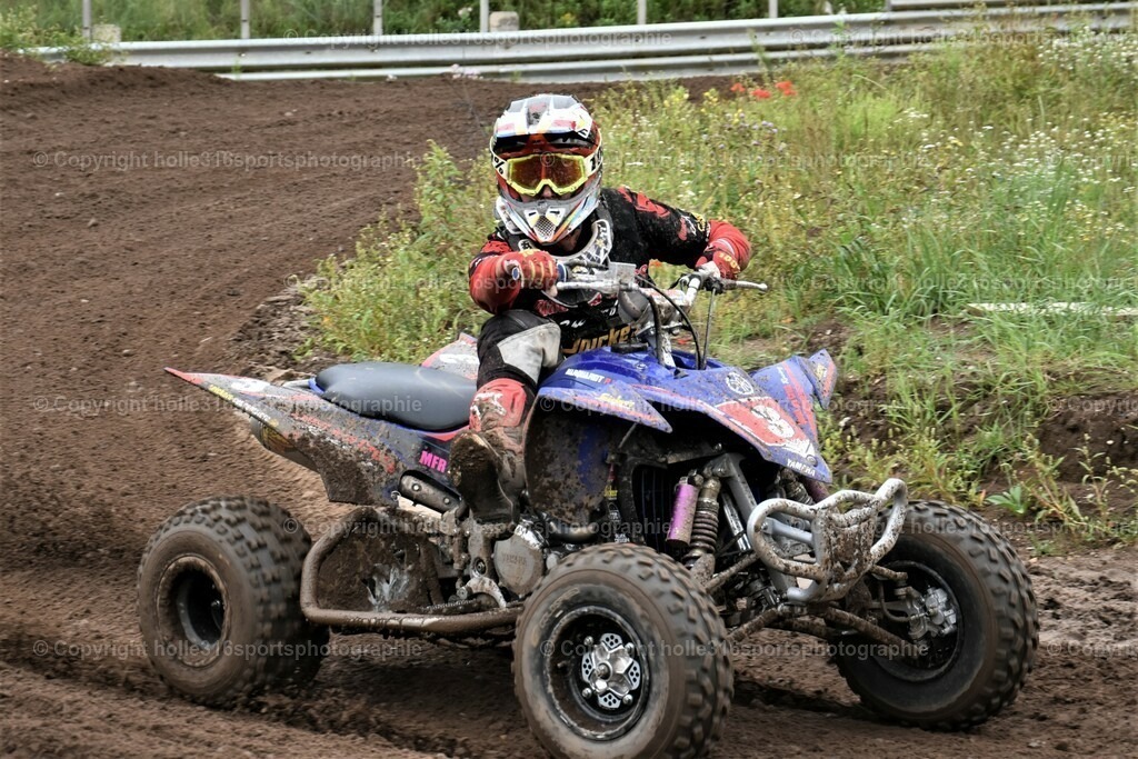 DSC_0414 (2) | Sportfotografie , Motorsport, Motoross, Reitsport, Mointainbike, Enduro,
Landschaft , Outdoor, Eventfotografie, Landschaft, Bilder online bestellen - Realisiert mit Pictrs.com