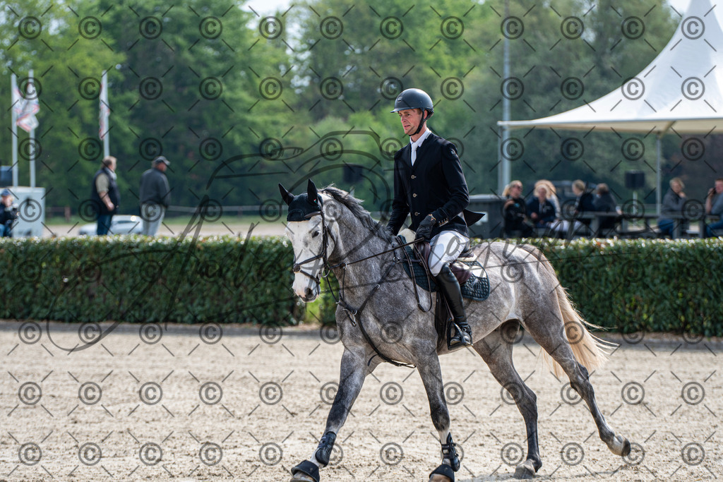 KPT_2465 | andre_photographic