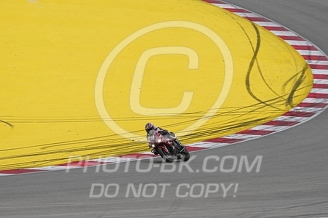 2023_11_04_PBK_35239 | Sportfotografie; SlowMotion; Video; Rennstrecke; Hafeneger; Speer; Racing; RSE; BMW; CBO; Trackday; Motorsportarena; Hockenheimring; Brno; Most; Barcelona; Valencia