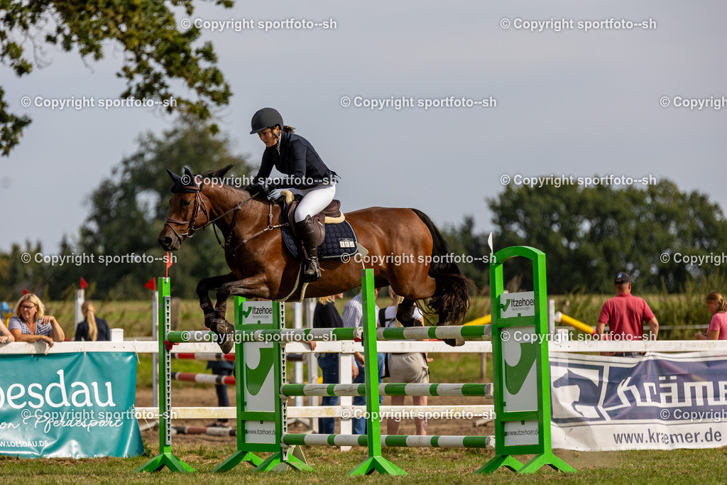 240901-VW-IS6A6125 | Sportfoto SH - Realisiert mit Pictrs.com