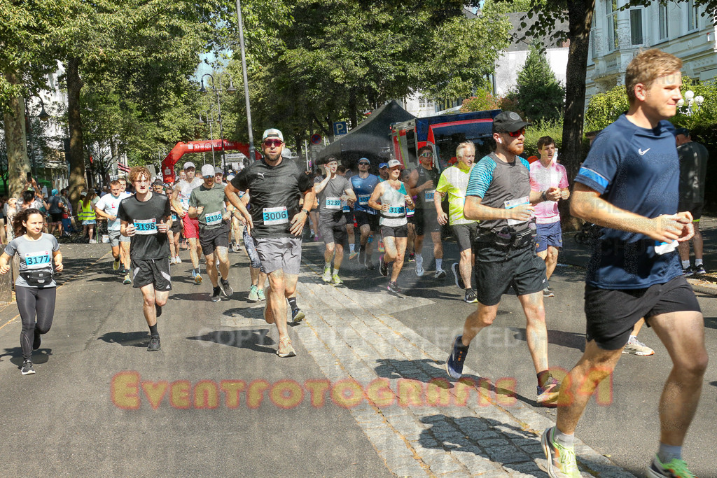 250621_1000_EX1_1158 | Sportfotografie im Rhein-Sieg Kreis, Köln, Bonn, NRW, Rheinland Pfalz, Hessen, etc. Unser Tätigkeitsfeld umfasst den Laufsport vom Volkslauf über den Marathon, Duathlon, Triathon bis zum Ultralauf wie Kölnpfad Ultra oder Schindertrail.