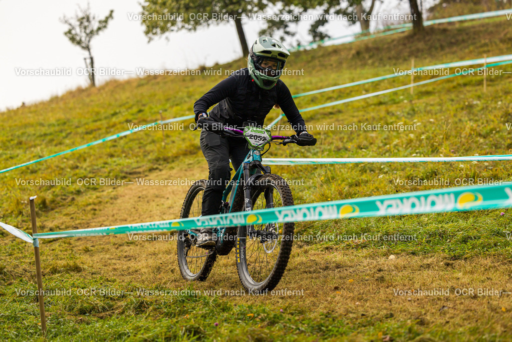 Enduro One Eifa So R6-2150 | OCR Bilder Fotograf Eisenach Michael Schröder