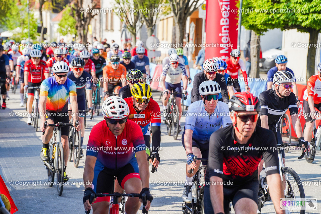 DSC02743 | Neusiedlersee Radmarathon #neusiedlerseeradmarathon #neusiedlersee #nrm26 #yourpictrs #sportshot_your_pictrs