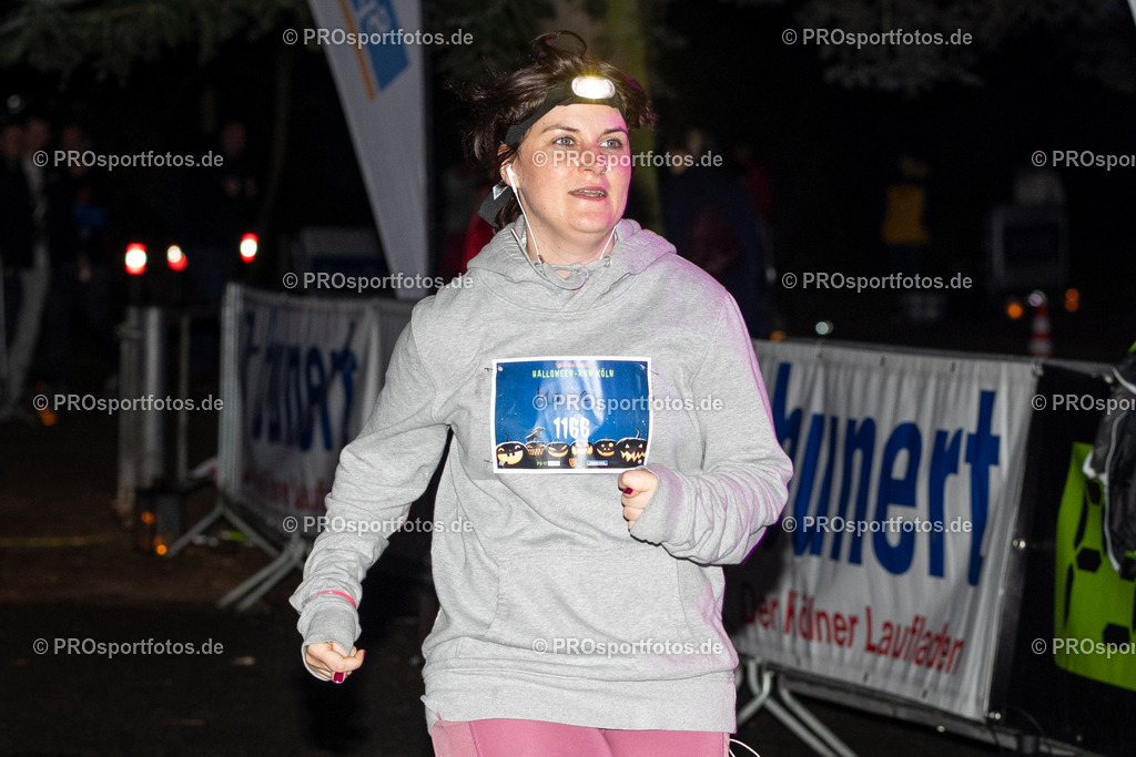 231031_SpardaBank_Halloweenlauf-304 | Professionelle Fotos Ihrer Laufsportveranstaltung.