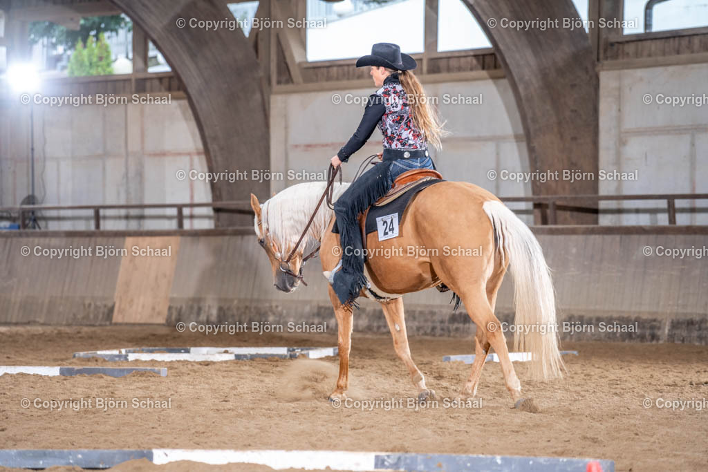 LMB04137 | BS-foto