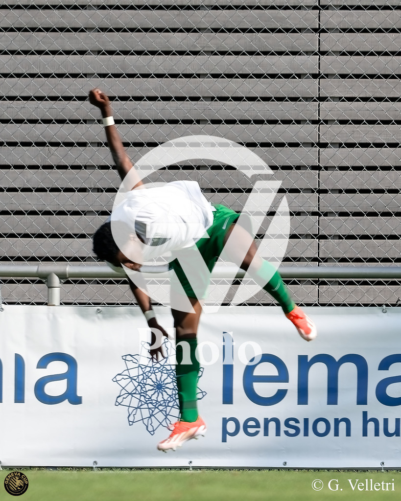 DZ9_6472 | Velletri Photo