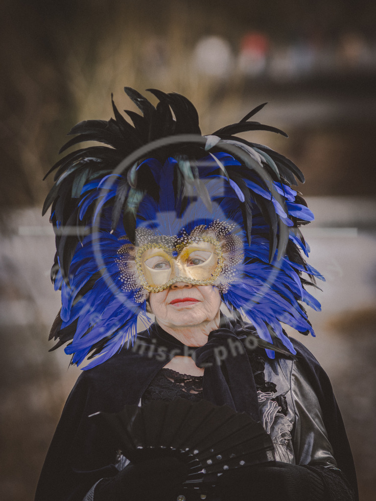 IMG_9230 | pierre-irmisch-photography.de