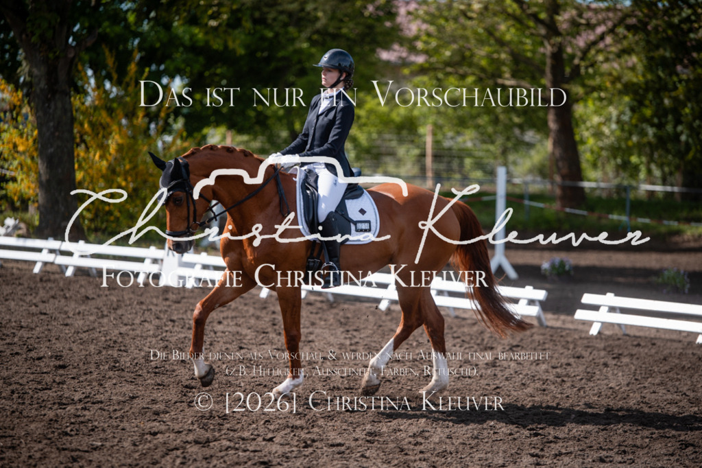 DSC_9269 | Christina-Kleuver