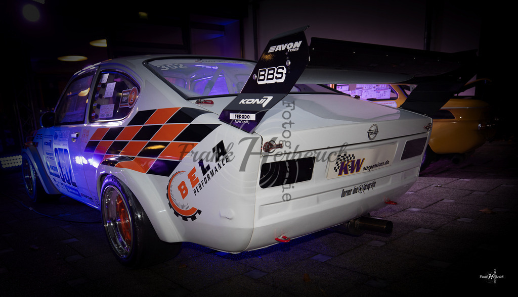 KW Berg Cup Siegerehrung 2025 | Frank Herberich Fotografie, Frank Herberich, Fotografie, Hochzeit, Portrait, St. Peter Ording, Ording, Westerhever, Nordsee, Frank Fotografie, Hardheim,  Odenwald,Walldürn, Band,Eventfotografie - Realisiert mit Pictrs.com