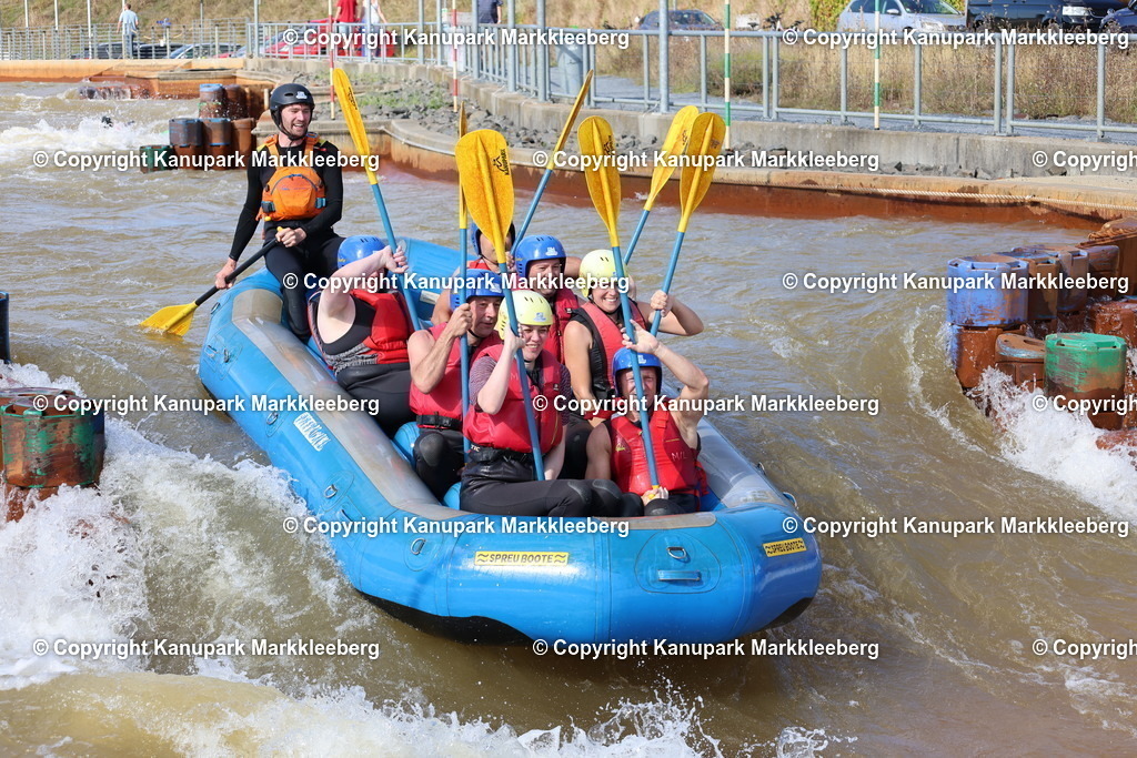 IMG_3043 | fotodienst-kanupark - Realisiert mit Pictrs.com