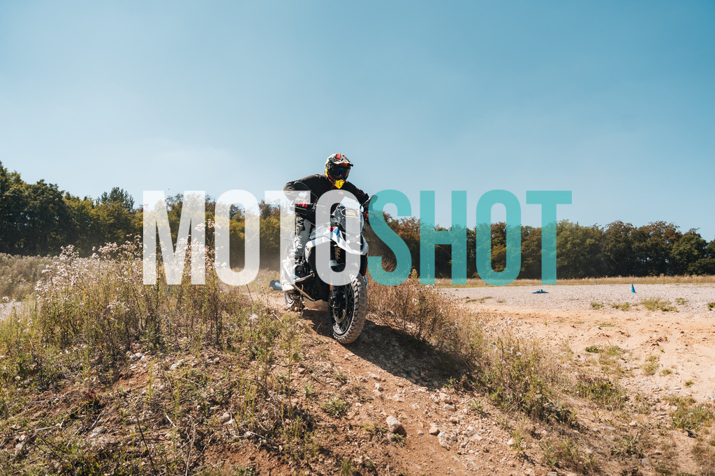 MOTOSHOT_BIKESDIRT_BBQ_JH_05325 | MOTOSHOT