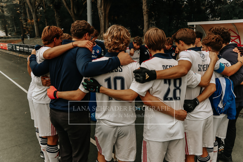 MU18_DM_ZWR_HF_MHC-ASVM_18.10.25_Köln (17 von 286) | lanaschraderfotografie - Realizado com Pictrs.com