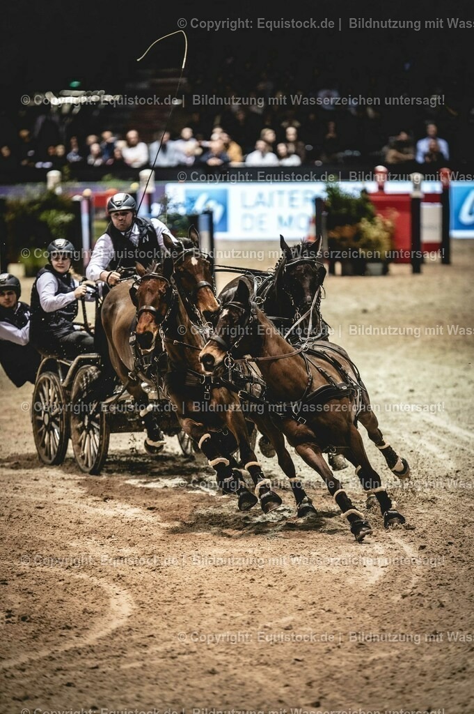 20240203_FEI-Driving-World-Cup_0171 | Foto: Thomas Hartig
