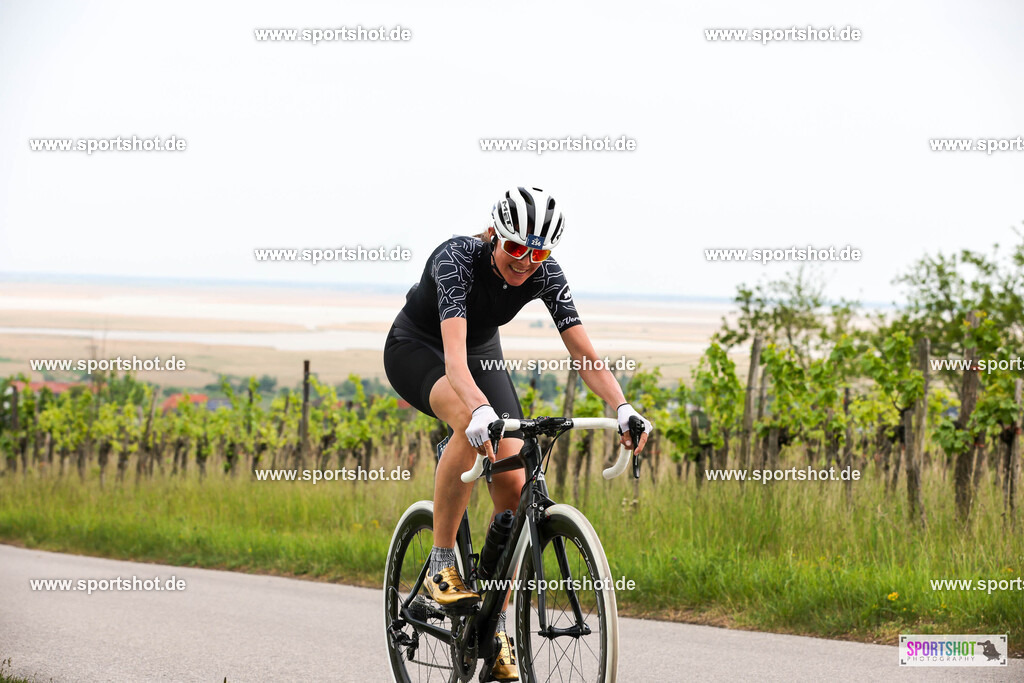 007A5877 | Neusiedler See Radmarathon 2025 #neusiedlerseeradmarathon #yourpictrs #sportshot_your_pictrs @Sportshotphotography Copyright:www.sportshot.de