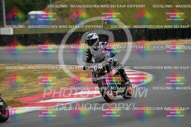 2025_07_07_PBK_15014 | Sportfotografie; SlowMotion; Video; Rennstrecke; Hafeneger; RSE; Speer; Trackday; Motorsportarena; Hockenheimring; Brno; Most; Barcelona; Valencia, Benny; Kaetzmer;