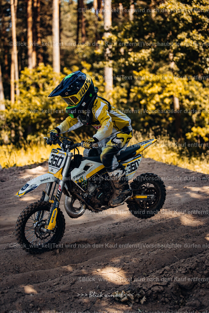 E68A7651 | blick_win_kel