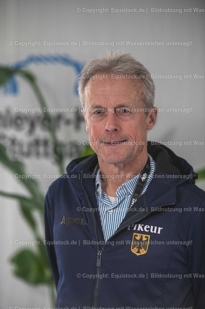 20251112_Peter-Thomsen_TOMSPIC_0002 | Foto: Thomas Hartig