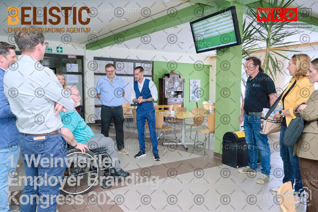 110_202509_EmployerBranding_NZ9_1719 | proPHOTO - Realisiert mit Pictrs.com