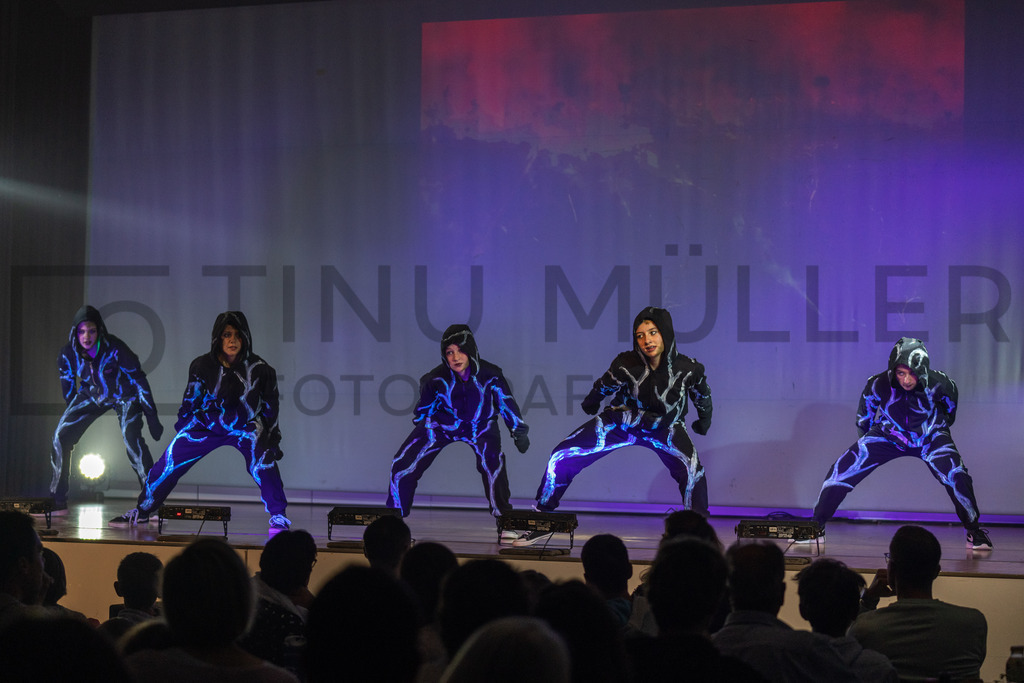 _DSC2884 | Tinu Müller Fotografie- Bildershop - Realisiert mit Pictrs.com