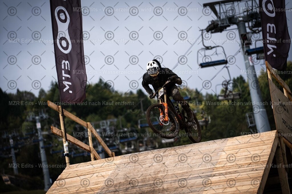 ixs-edc-kranjskagora-150 | mzredits - Realisiert mit Pictrs.com