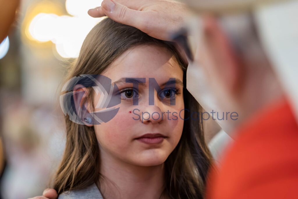 TM-20260524-1293 | Copyright: TM Sportscapture/ Matthias Trinkl