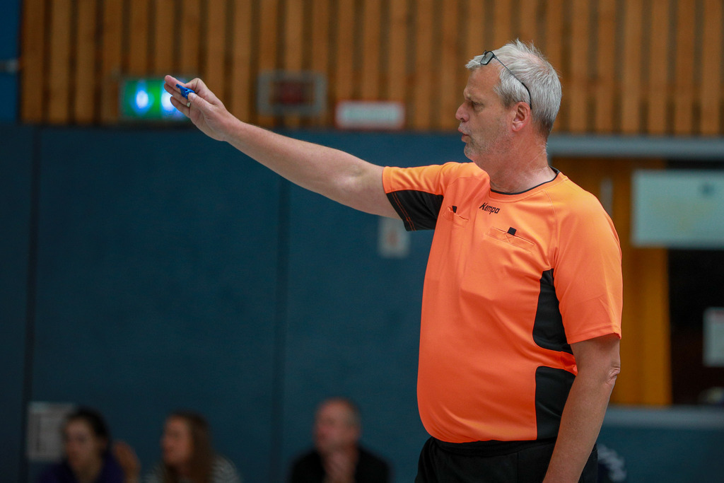 SonstNoch310825_043 | Bildergalerie von Sport-Ereignissen aber auch von weiteren spannenden Dingen - nicht nur vom Niederrhein. In Anlehnung an den bekannten Spruch von Hanns Dieter Hüsch heißt das Motto: "Niederrhein ist überall".  - Realisiert mit Pictrs.com