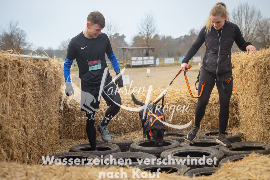 1003_ZZ92074 | kk-dogfotos