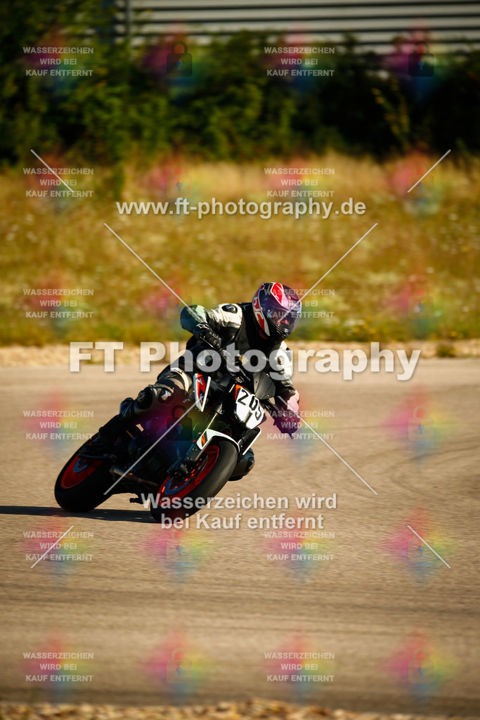 _MOT8524 | Hier findet Ihr Bilder von Touristenfahrten auf der Nürburgring Nordschleife oder von anderen Veranstaltungen die ich besucht habe. Viel Spass beim Durch Schauen 