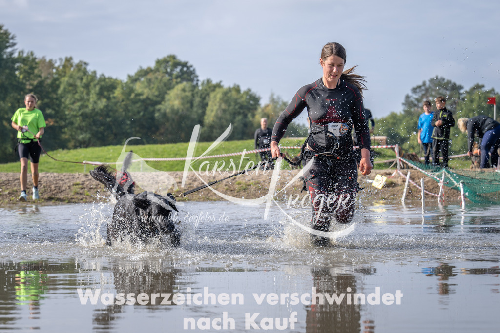 1142_ZZ93716 | kk-dogfotos