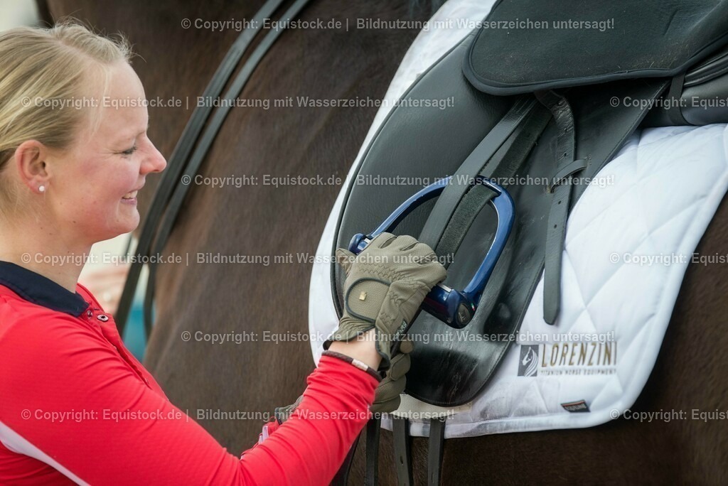 20160322_Meike Lang_0007 | equistock