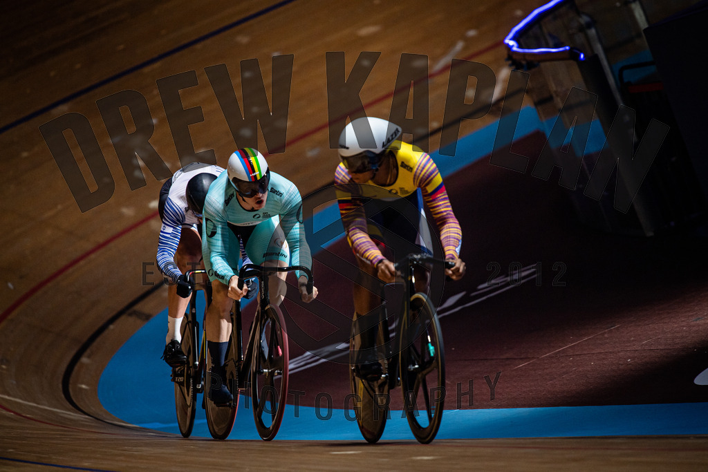 DKP-7719 | Drew Kaplan Photography