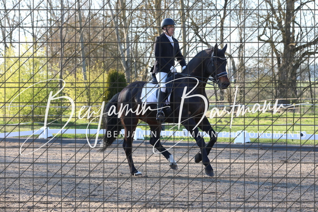 AZ2A6804 | Benjamin Bartmann Photomoments