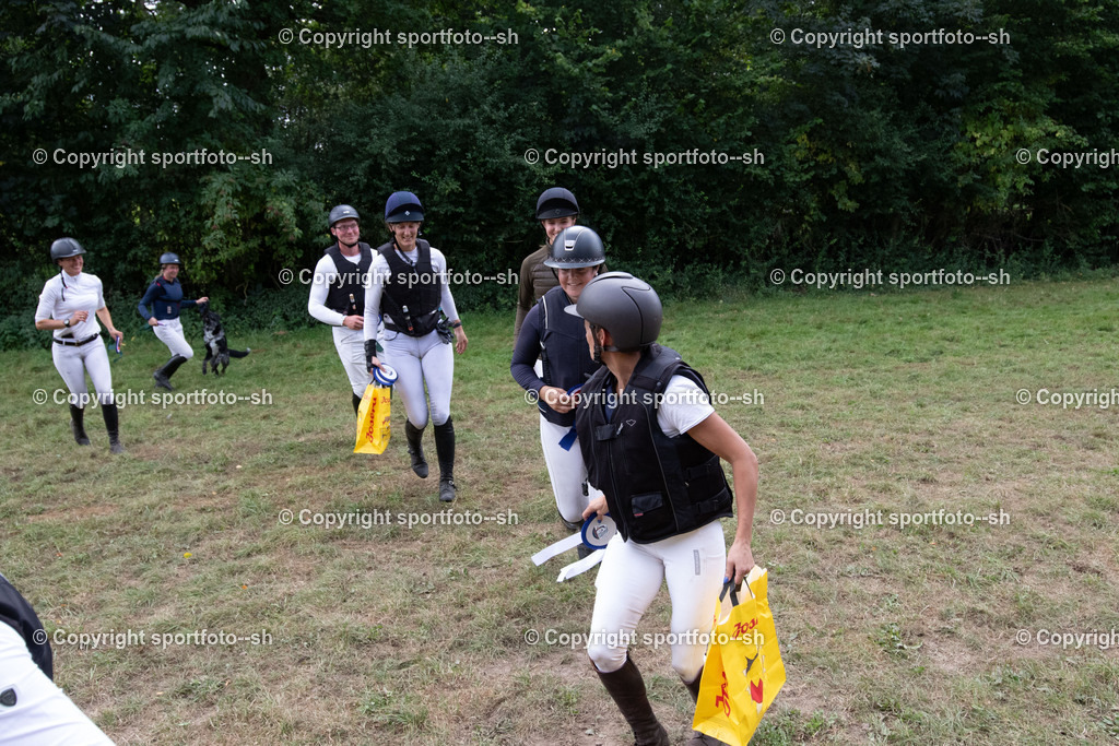 20250831-_VW_7678 | Sportfoto SH - Realisiert mit Pictrs.com