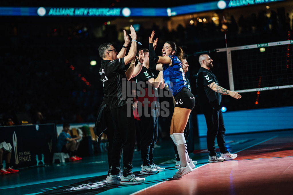 @justus.fotos-20240303-DSC03634 | sportfotografie mit justus stegemann